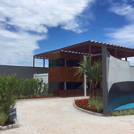 Zaya Motel Premium (Adults Only) Florianópolis Exterior foto